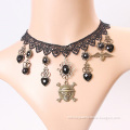 /msite/products/detail/productid/37096114/id/509212.html